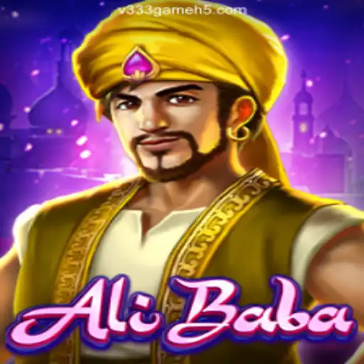 AliBaba Game: Journey into the Finest Brazilian Casino Experience