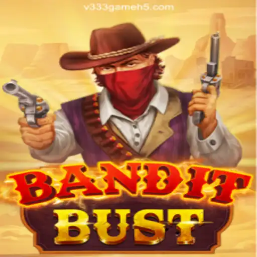 BanditBust: Discovering the Exciting World of V333 Game Oficial 💯️ - O Melhor Cassino Online do Brasil