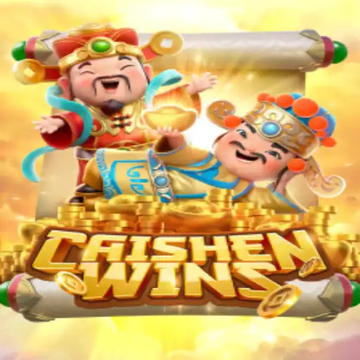 Exploring CaishenWins: A Thrilling Casino Experience at V333 Official