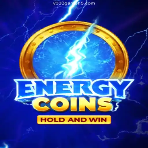 Discovering 'EnergyCoins': The Latest Thrill in Online Gaming