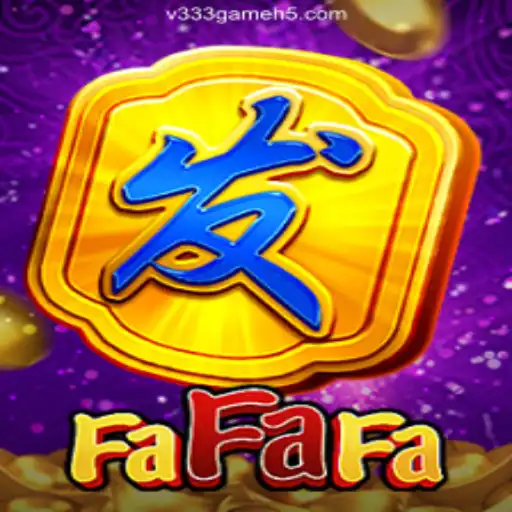 Discover the Thrills of FaFaFa: V333 Game Oficial 💯️ - O Melhor Cassino Online do Brasil