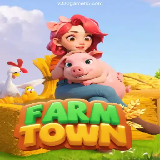 Exploring FarmTown: A Deep Dive into the Virtual Farming Phenomenon