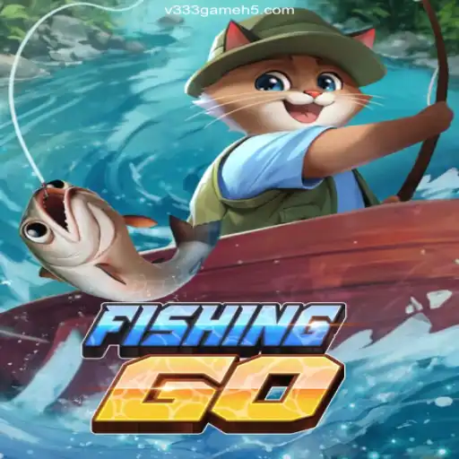 Exploring the Thrills of FishingGO and Its Unique Casino Experience