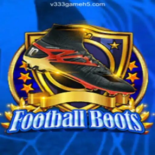 Exploring the Excitement of FootballBoots and V333 Game Oficial - O Melhor Cassino Online do Brasil
