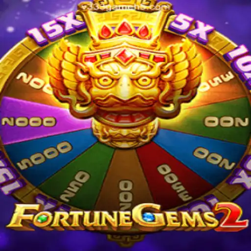 Exploring FortuneGems2: A Dive into the Thrills of V333 game Oficial 💯️