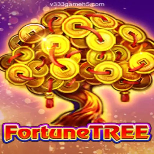 Exploring the Exciting World of FortuneTree: A Top Brazilian Online Casino Game