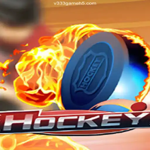 Exploring Hockey: The Thrilling Sport and Its Rules in the Context of Online Gaming