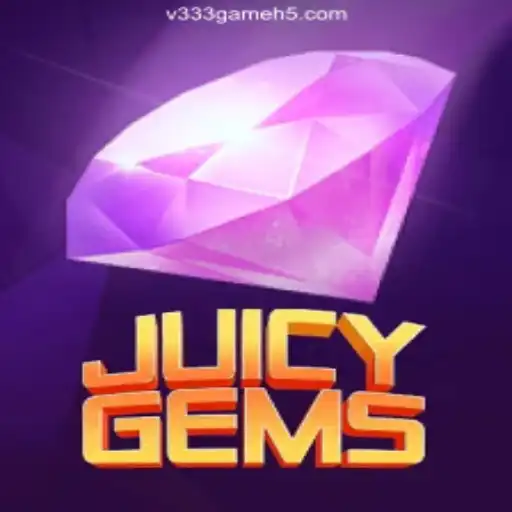 Discover JuicyGems: Dive into the Thrilling World of Online Casino Gaming