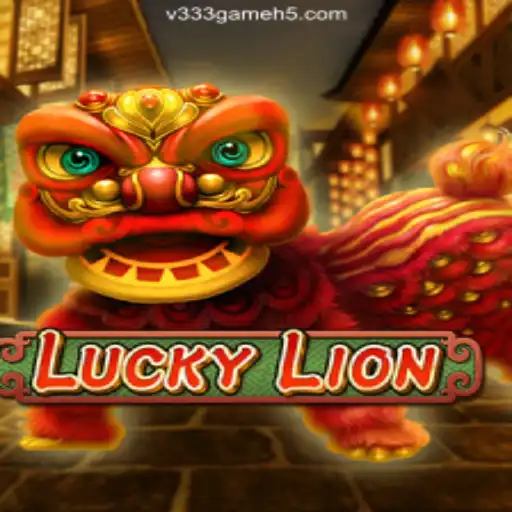 Exploring LuckyLion: The Premiere Online Casino Game