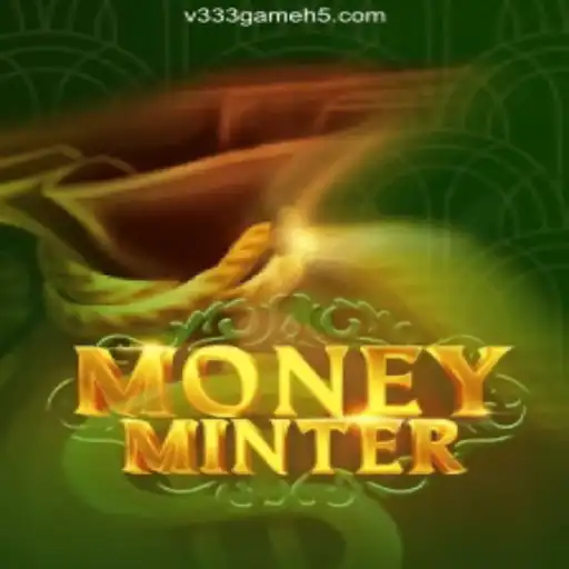 Exploring MoneyMinter: The Ultimate Gaming Experience in Brazil
