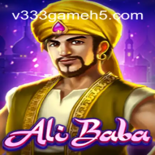 AliBaba Game: Journey into the Finest Brazilian Casino Experience