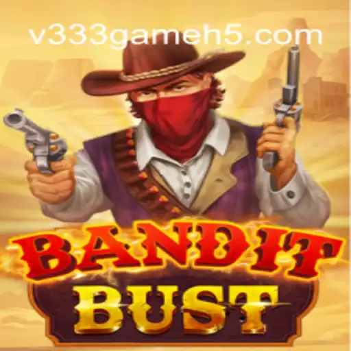 BanditBust: Discovering the Exciting World of V333 Game Oficial 💯️ - O Melhor Cassino Online do Brasil