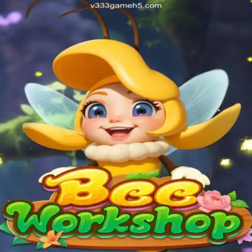 Discover BeeWorkshop: A Journey into the World of Buzzing Challenges