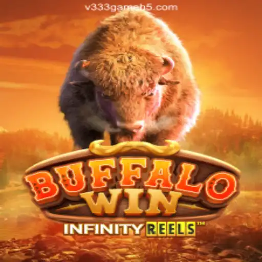 Exploring the Thrilling World of BuffaloWin