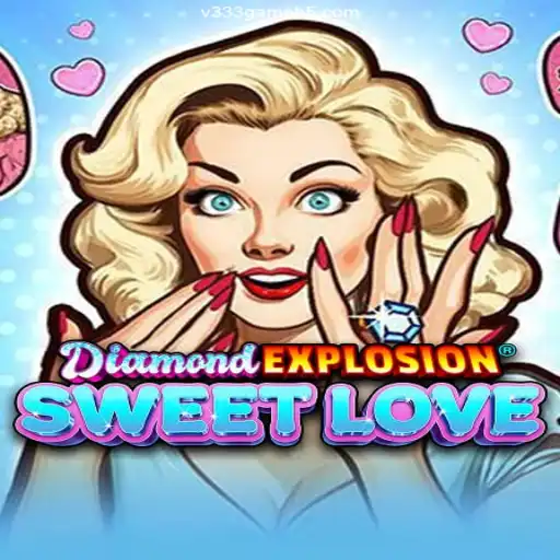 Discovering DiamondExplosionSweetLove: An Exciting Journey into Brazil's Top Online Casino