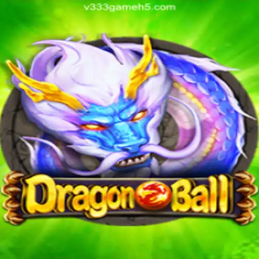 Exploring DragonBall: An Unmatched Gaming Experience