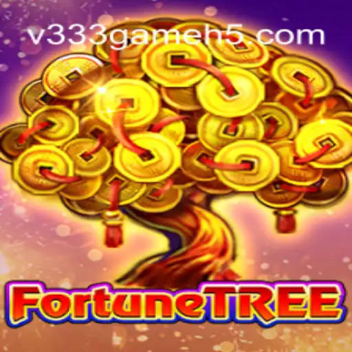 Exploring the Exciting World of FortuneTree: A Top Brazilian Online Casino Game
