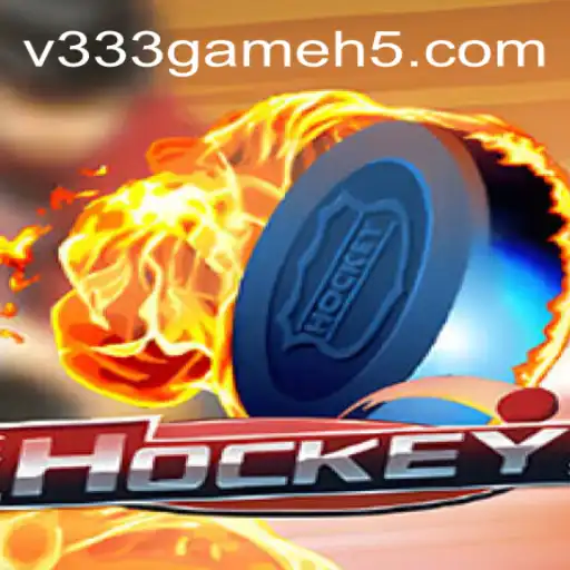 Exploring Hockey: The Thrilling Sport and Its Rules in the Context of Online Gaming