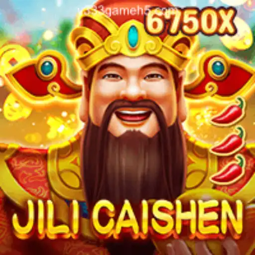 JILICaishen: A Complete Guide to the Thrilling V333 Gaming Experience