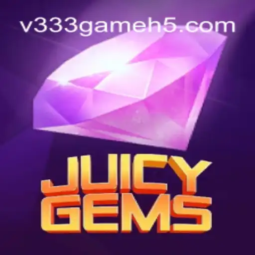 Discover JuicyGems: Dive into the Thrilling World of Online Casino Gaming