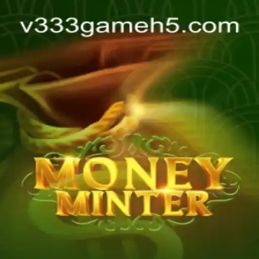 Exploring MoneyMinter: The Ultimate Gaming Experience in Brazil