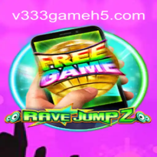 Discover the Thrills of RaveJump2M: The Ultimate Gaming Experience