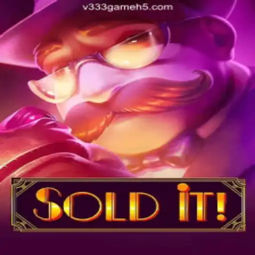Exploring Soldit: The Premier Experience in Online Gaming with V333