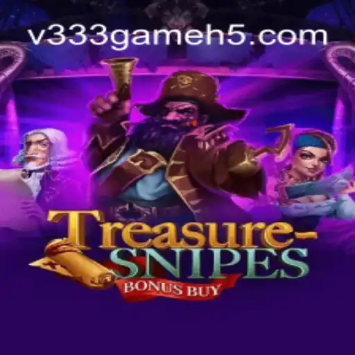Exploring TreasuresnipesBonusBuy: The Ultimate Gaming Experience