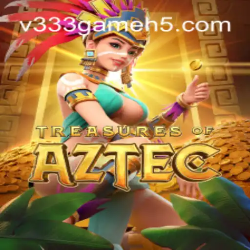 Unveiling Treasures of Aztec: A Journey into the Heart of the Aztec Empire