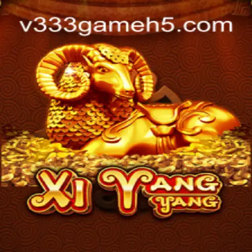 Exploring XiYangYang: An Insight into the Popular Brazilian Online Casino Game