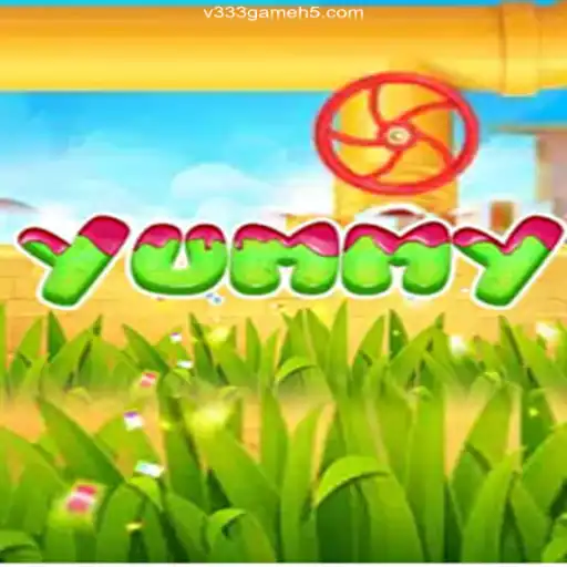 Discover the Thrills of Yummy: The Ultimate V333 Game Oficial 💯️ - O Melhor Cassino Online do Brasil