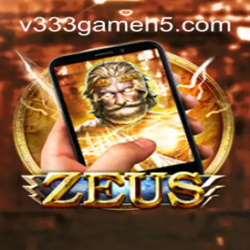 ZeusM - Explore the Thrilling World of V333 Game Oficial