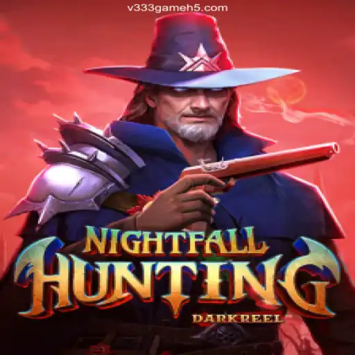 NightfallHunting: The Thrilling Adventure Awaits