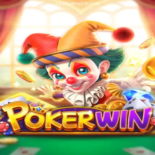 Discover POKERWIN: The Thrilling Casino Game Taking Brazil by Storm