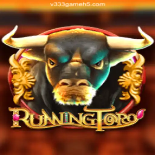 RunningToro: A Thrilling Adventure in Online Gaming
