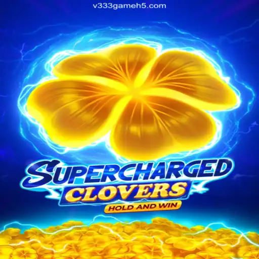 Exploring SchargedClovers: The Thrilling Experience of V333 Game Oficial 💯️