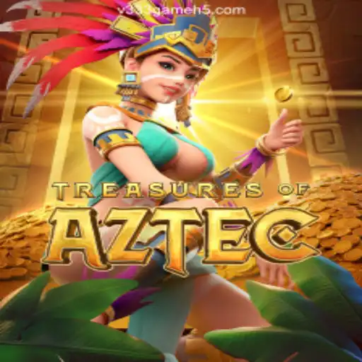 Unveiling Treasures of Aztec: A Journey into the Heart of the Aztec Empire