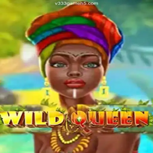Discovering the Thrills of WildQueen: The Ultimate Casino Experience
