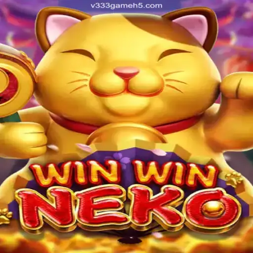Discover the Excitement of WinWinNeko: The New Sensation in Online Casinos