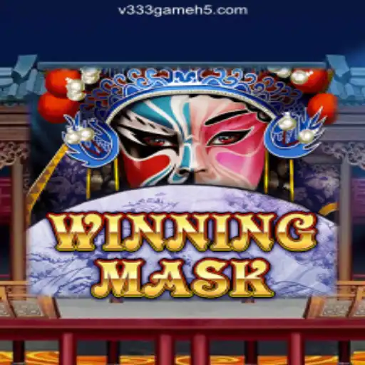 Exploring WinningMask: A Premier Experience in Brazilian Online Gaming