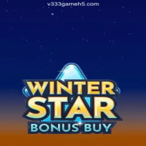 Exploring the World of WinterStarBonusBuy: A Thrilling Journey into Brazil's Premier Online Casino