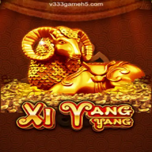 Exploring XiYangYang: An Insight into the Popular Brazilian Online Casino Game