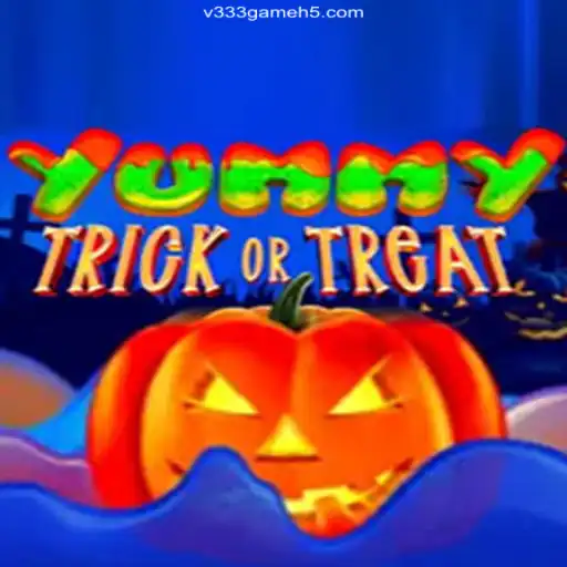 Discover the Enchantment of YummyTrickorTreat: Dive into the V333 Game Oficial Experience