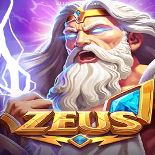 Exploring the Thrilling World of Zeus: The Ultimate Casino Game Experience