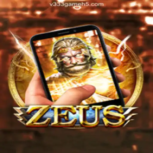 ZeusM - Explore the Thrilling World of V333 Game Oficial
